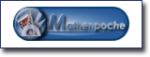Mathenpoche ... le site ! Cinquième
