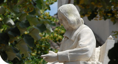 Association Fermat Lomagne