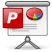 PowerPoint - 144.5 ko